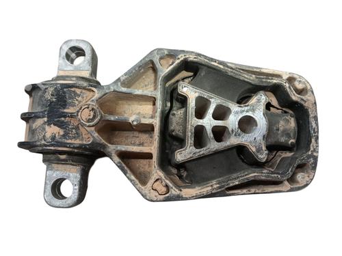 Used Engine mount MERCEDES-BENZ CLA Coupe (C117) CLA 220 CDI / d (117.303) (163 hp) 25122786