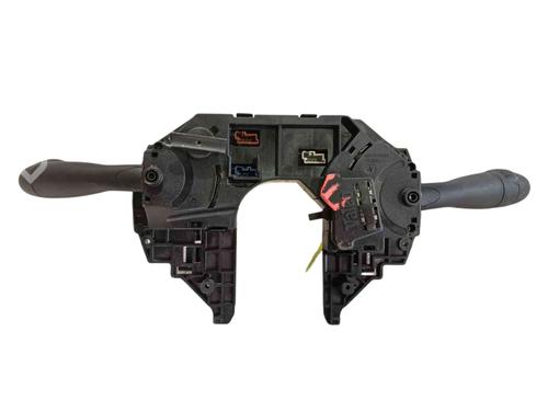 Used Switch Switch 38087380 38087380