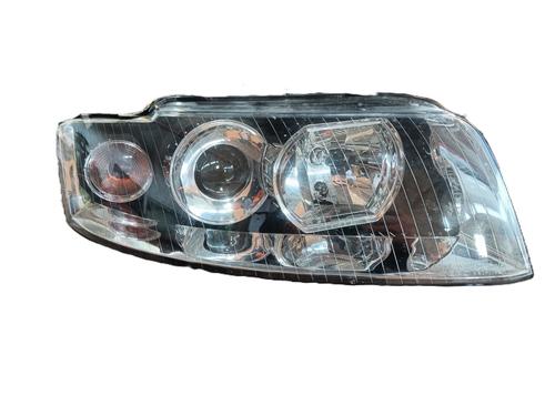 Used Right headlight AUDI A4 B6 (8E2) 1.9 TDI (130 hp) 29374287