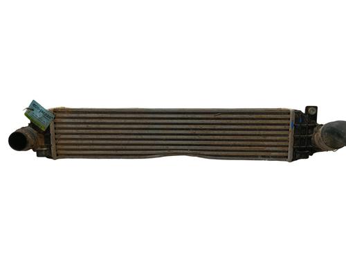 Used Intercooler MG MG ZS SUV (AZS1) 1.0 T-GDi (111 hp) 28673805