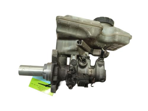 Brake master cylinder VW GOLF VII (5G1, BQ1, BE1, BE2) 1.6 TDI 5Q1611301B | 03350891281
