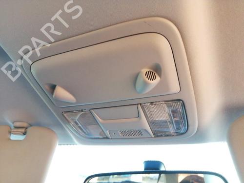 Interior roof light HONDA CR-V II (RD_) 2.2 CTDi (RD9) | BP7407434I8 