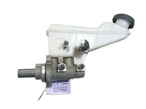 Brake master cylinder HYUNDAI i30 (PDE, PD, PDEN) 1.0 T-GDI | BP39744233M77 - Image 3
