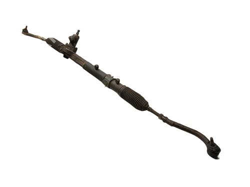 Used Steering rack HYUNDAI SANTA FÉ II (CM) 2.2 CRDi GLS (150 hp) 21376291