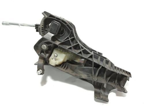 Gear lever FORD TRANSIT Van (FA_ _) 2.2 TDCi | BP7407802M90 
