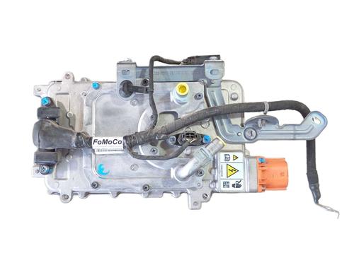 Used Electronic module Electronic module FORD KUGA III (DFK) 2.5 FHEV (190 hp) 40453083 40453083