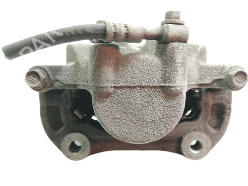 Right front brake caliper OPEL INSIGNIA A Sports Tourer (G09) 2.0 CDTI (35) | BP11579630M104 