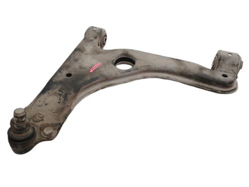 Used Left front suspension arm OPEL ZAFIRA A MPV (T98) 2.2 DTI 16V (F75) (125 hp) 12829497