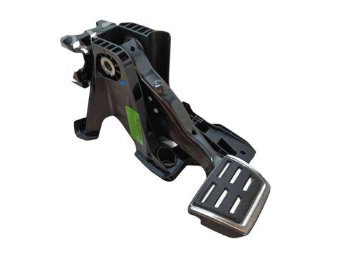 Bremsepedal Bremsepedal 37991713 37991713