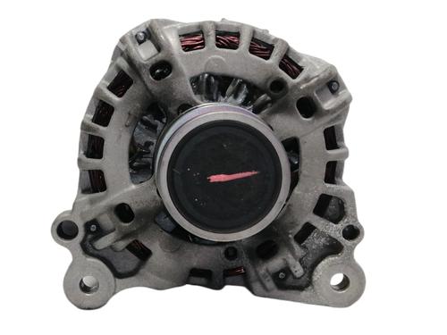 Alternator SEAT IBIZA V (KJ1, KJG) 1.0 TSI | BP13320267M7 