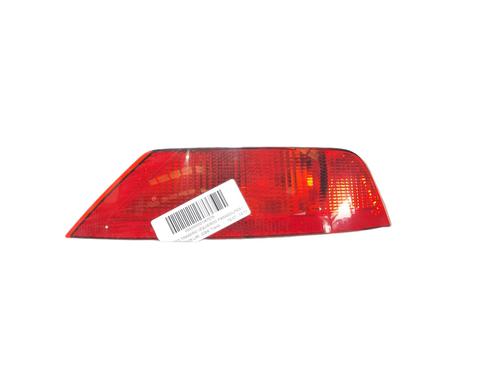 Rear bumper left light FORD FOCUS II (DA_, HCP, DP) 1.6 TDCi | BP10696003C81 