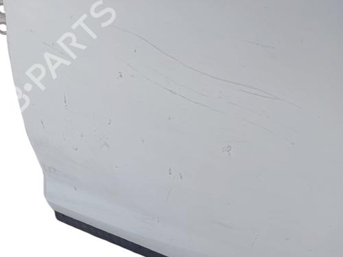 Left rear door FORD KUGA I 2.0 TDCi 4x4 | BP18018135C4