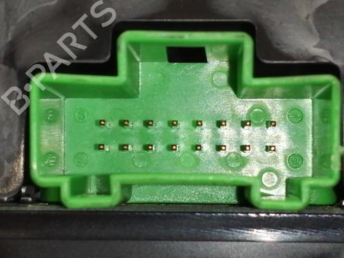 Control unit FORD ESCORT VI (GAL, AAL, ABL) 1.8 Turbo D | BP8360942M11 