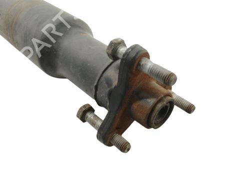 Driveshaft BMW 3 Touring (E91) 318 i | BP12179416M37 