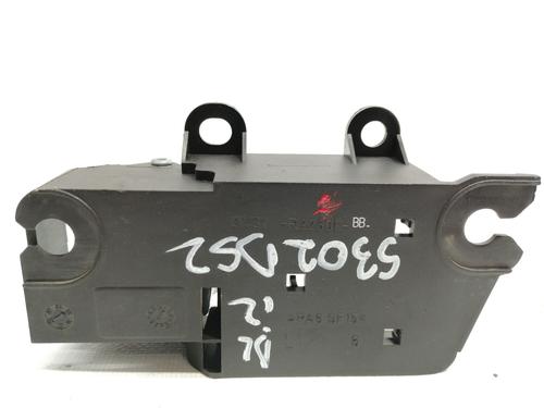 Front left interior door handle FORD FOCUS II (DA_, HCP, DP)  | BP7241651I13 