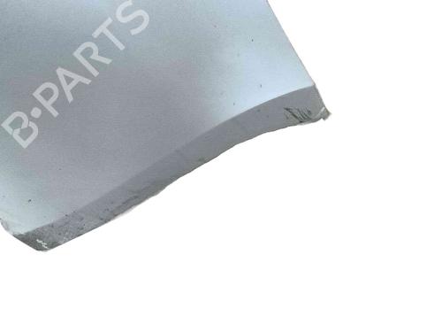 Rear bumper CITROËN C-ELYSEE (DD_) 1.6 HDI 92 | BP37172690C8 - Image 5