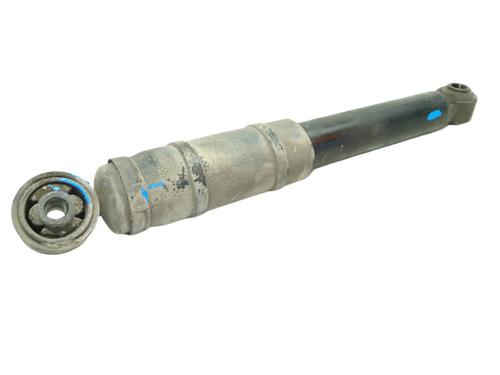 Used Right rear shock absorber Right rear shock absorber OPEL ASTRA G Hatchback (T98) 1.6 16V (F08, F48) (101 hp) 11178765 11178765