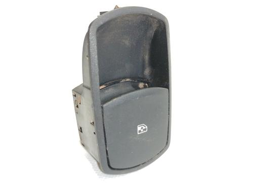 Used Right front window switch Right front window switch OPEL CORSA E (X15) 1.4 (08, 68) (75 hp) 7810049 7810049