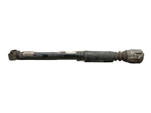 Used Left rear shock absorber AUDI A4 B8 (8K2) 2.0 TDI (143 hp) 22193615
