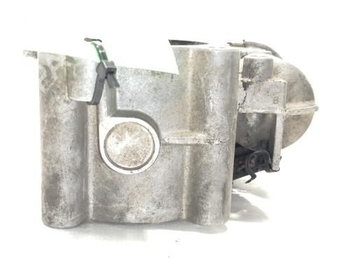 Throttle body MERCEDES-BENZ M-CLASS (W164)  | BP8630812M82 