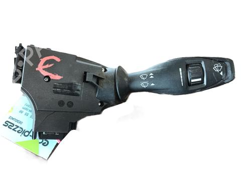 Used Steering column stalk FORD KA+ III (UK, FK) [2014-2025]  30078299