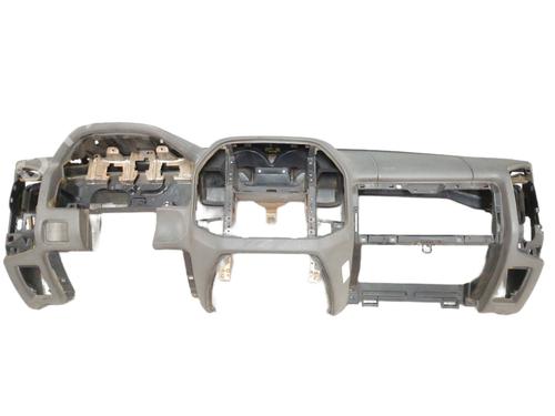 Used Dashboard MITSUBISHI PAJERO III (V7_W, V6_W) 3.2 Di-D (V68W, V78W) (165 hp) 10033054