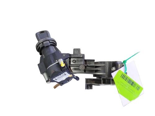 ignition-barrel-opel-combo-box-bodympv-x12-2012-39105517 main image