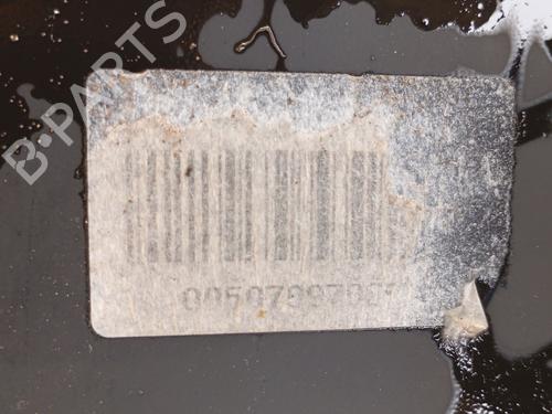 Subframe FIAT 500 (312_) 1.2 (312AXA1A) | BP30058218M9 