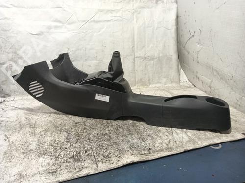 Mittelkonsole PEUGEOT 108 1.0 VTi 72 (72 hp) 22974884