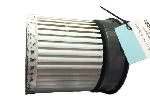 Gebläsemotor für SSANGYONG TIVOLI 1.2 (128 hp) 11748908
