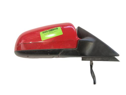 right-mirror-audi-a3-8p1-2003-2004-2005-2006-2007-2008-2009-2010-2011-2012-2013-33204563 main image