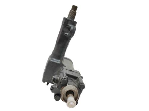 Crémaillère de direction OPEL OMEGA B (V94) 2.0 (F69, M69, P69) | BP6877288M22 