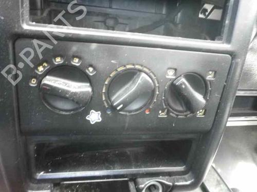 Alternator SEAT IBIZA II (6K1)  | BP5351352M7 