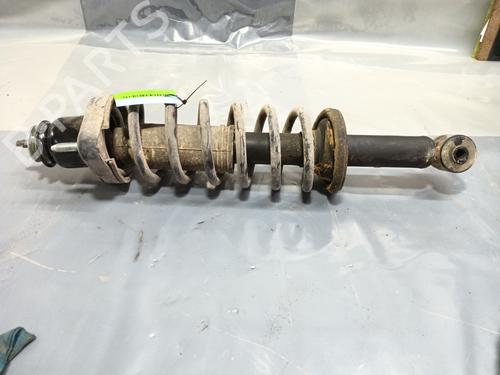 Used Right rear shock absorber MITSUBISHI ASX (GA_W_) 1.8 DI-D (GA6W) (116 hp) 24980953
