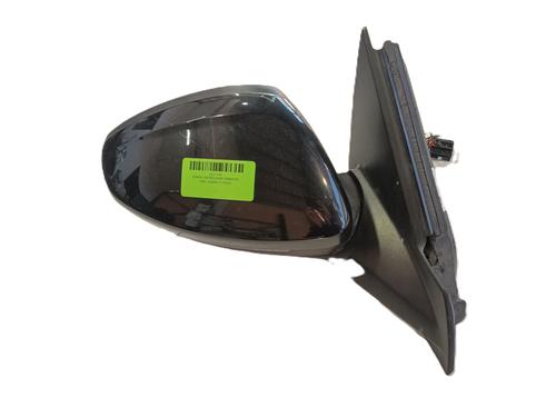Retrovisor derecho Retrovisor derecho OPEL CORSA F (P2JO) CORSA-e (68) (136 hp) 34543579 34543579