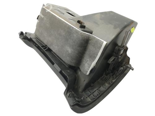 Glove box OPEL MERIVA B MPV (S10) 1.7 CDTI (75) | BP6283605C95 