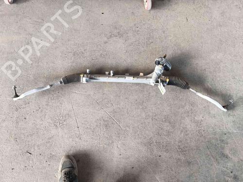 Used Steering rack Steering rack 36911192 36911192