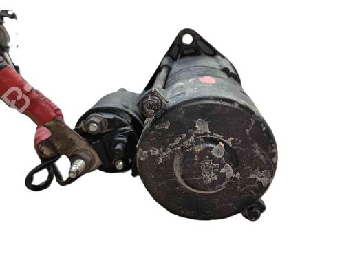 Starter BMW X3 (E83) 2.0 d | BP36318712M8 - Image 5