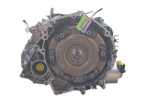 Used Gearbox Gearbox BMW 1 (F40) 118 d (150 hp) 36016940 36016940