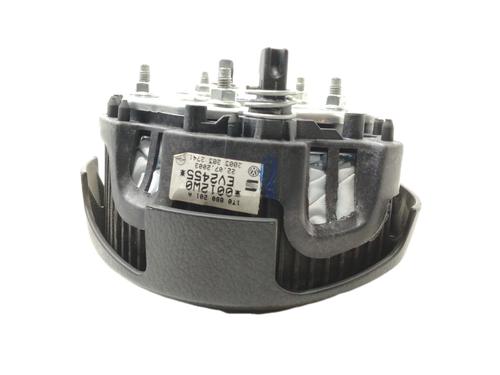 Driver airbag VW TOURAN (1T1, 1T2)  | BP9278574C9 