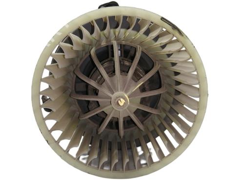 Heater blower motor FIAT DUCATO Van (230_)  | BP5390828M62 