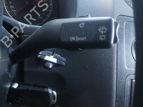 Steering column stalk VW CADDY III Box Body/MPV (2KA, 2KH, 2CA, 2CH) 1.9 TDI | BP9183318I23 