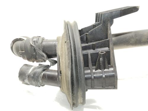 AC radiator BMW 3 (E90) 320 d | BP8630796M32 