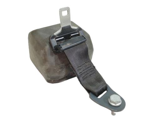 Rear left seatbelt PEUGEOT 308 SW I (4E_, 4H_) 2.0 HDi | BP10501767I29 