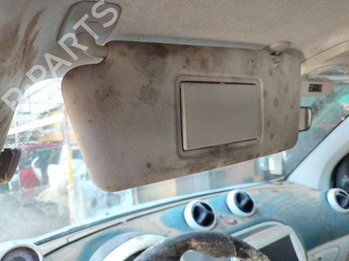 Fælk SMART FORTWO Coupe (453) 1.0 (453.342, 453.343) | BP26566390C45 