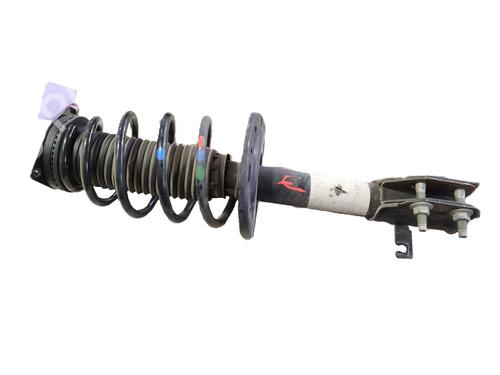 right-front-shock-absorber-citroen-c4-iii-ba_-bb_-bc_-2020-39402219 main image
