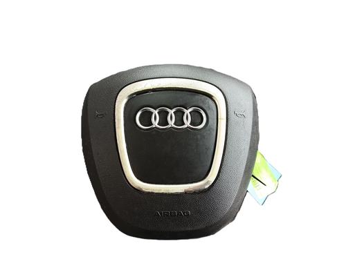 Used Driver airbag AUDI A3 (8P1) 1.9 TDI (105 hp) 25978168