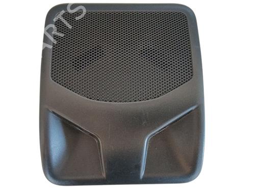 Module électronique TESLA MODEL S (5YJS)  | BP28587812M83