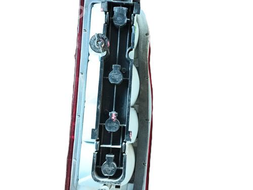 Left taillight FORD TRANSIT Van (FA_ _) | BP30005670C34