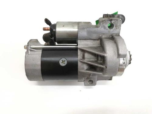 Starter OPEL VECTRA C Estate (Z02) 3.0 V6 CDTI (F35) | BP6261499M8 